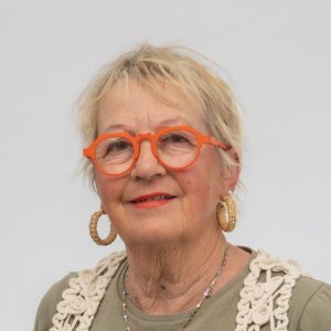 Mme Martine Clergue