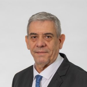 M. Denis Kozlowsky