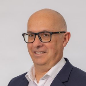 M. Philippe Marty