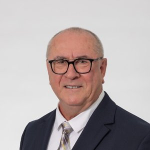 M. Florencio Navarro
