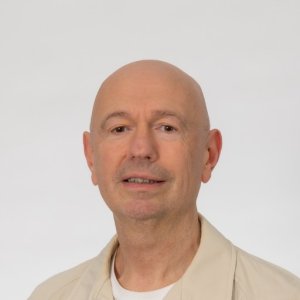 M. Jean-Marc Sarraute