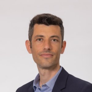 M. Alix Soler-Alcaraz