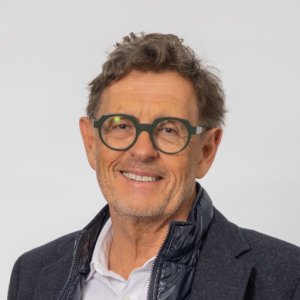 M. Frédéric Vavdin