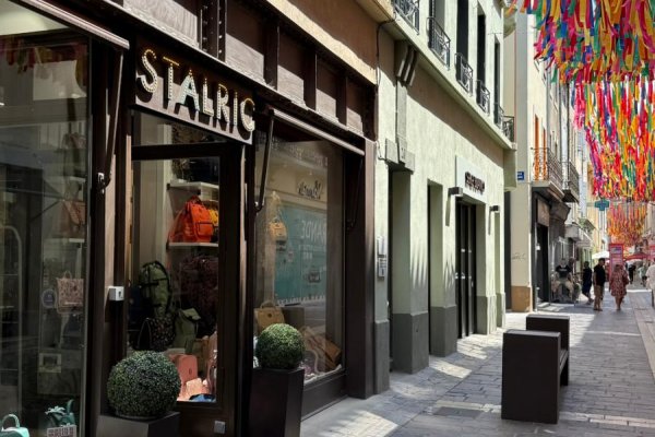 Stalric_Carcassonne_centre_ville